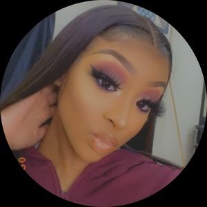 Meet your Posher, Faith